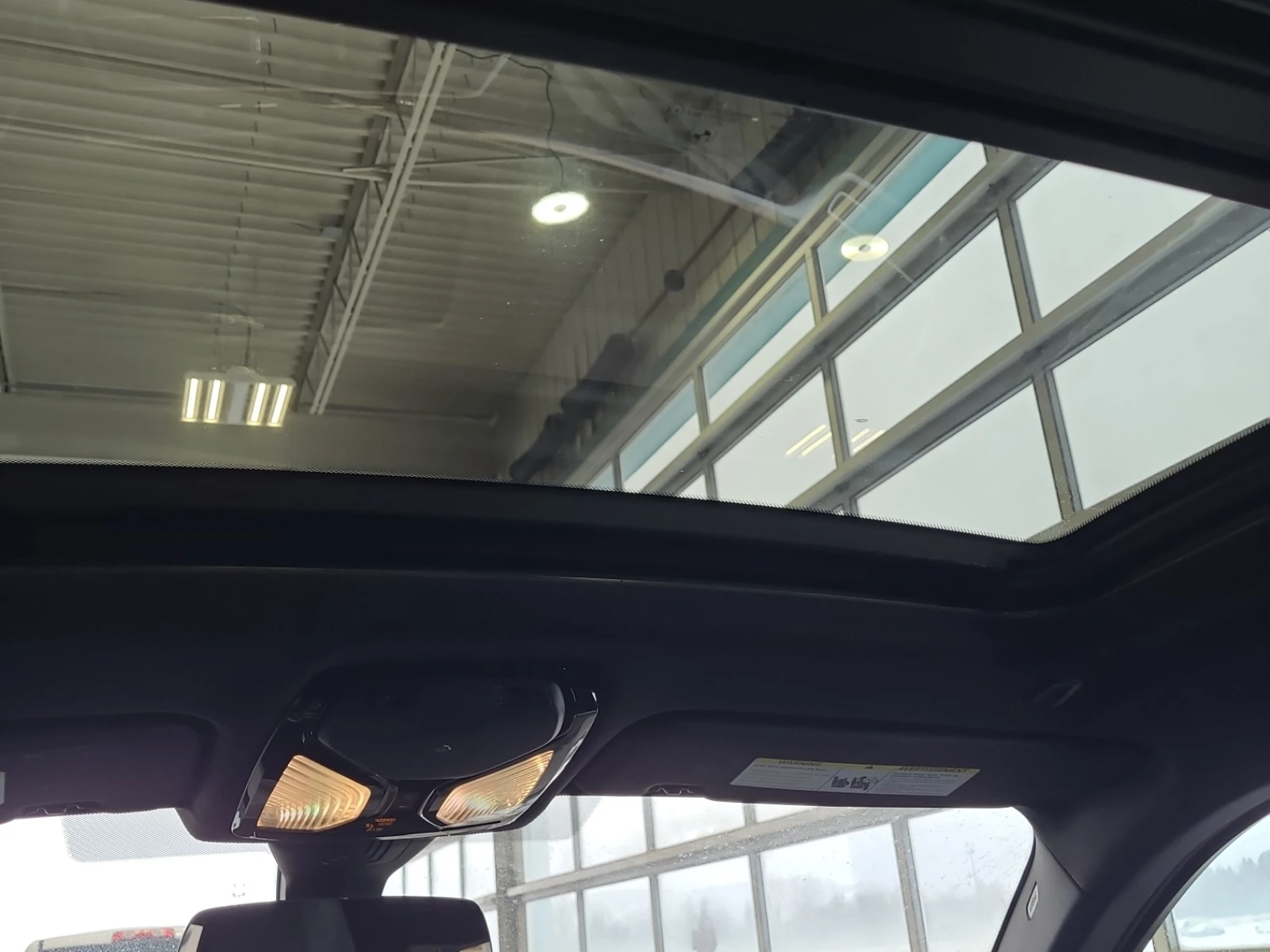 BMW X6 * 40i* CARFAX * ��� ������������ ������ | Mobile.bg � ����������� 12