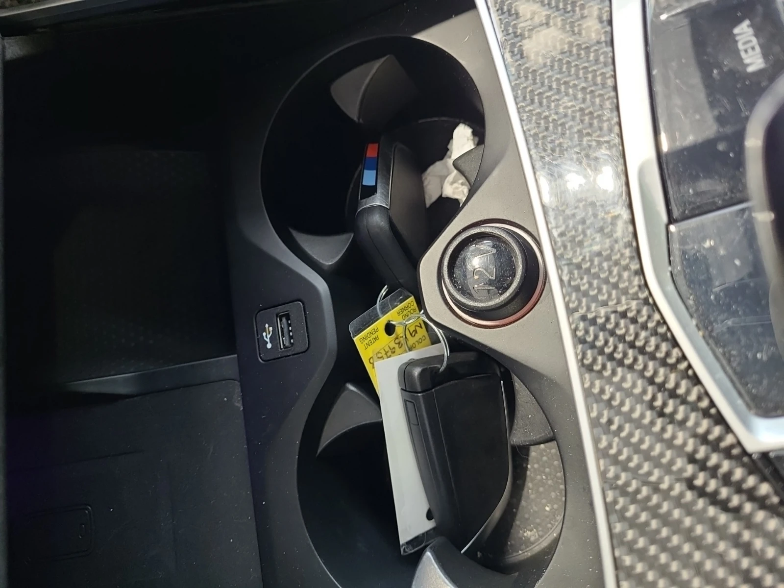 BMW X6 * 40i* CARFAX * ��� ������������ ������ | Mobile.bg � ����������� 13