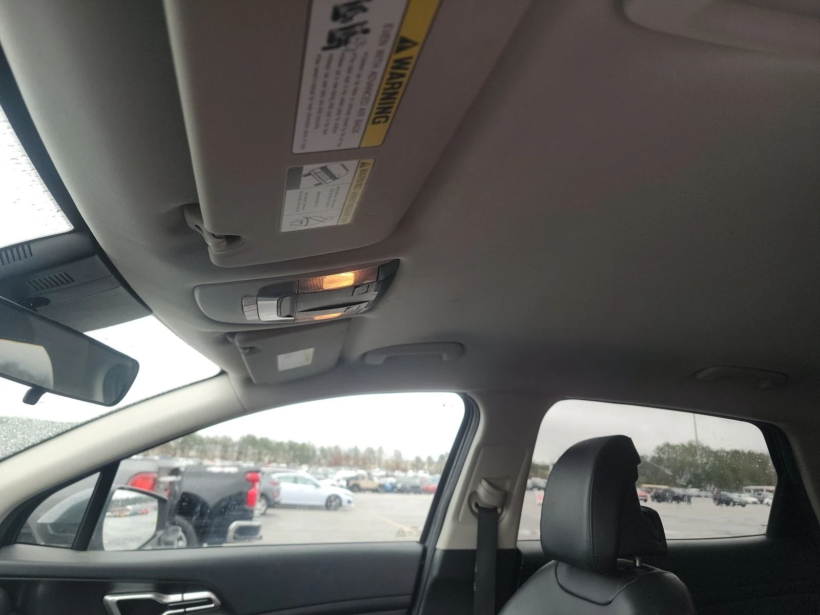 Kia Sportage EX | Mobile.bg � ����������� 15