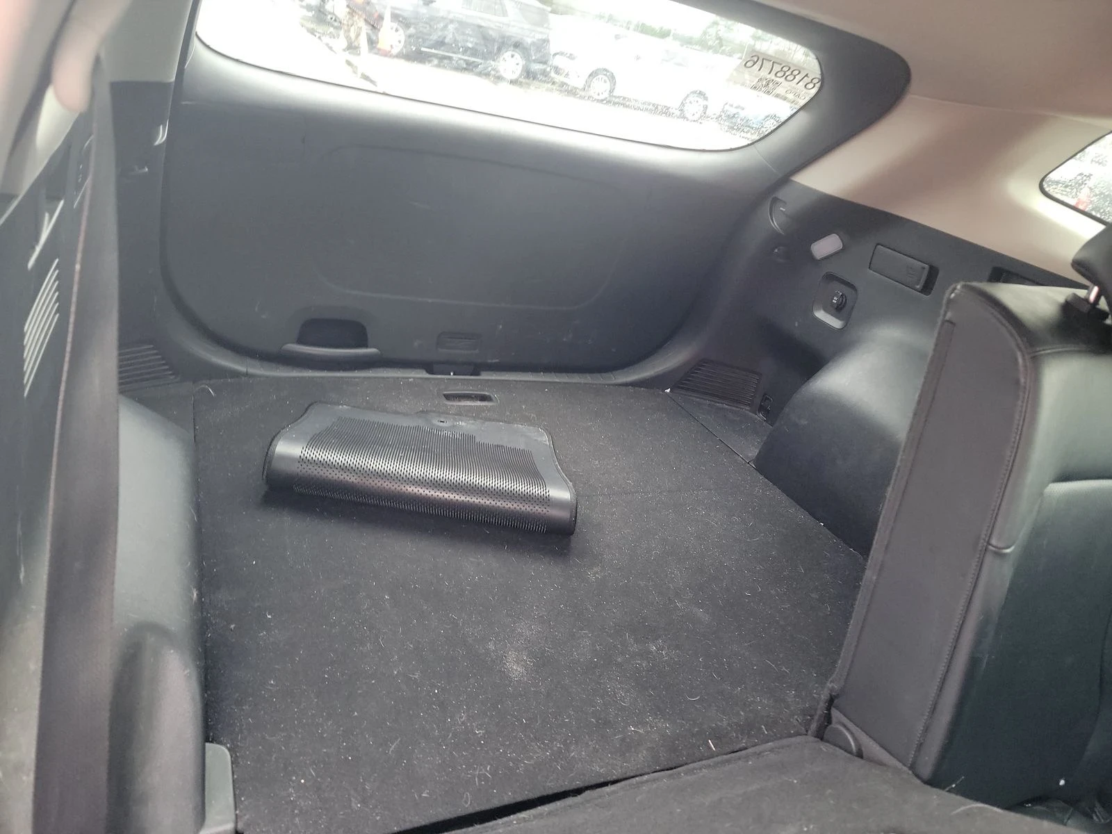 Kia Sportage EX | Mobile.bg � ����������� 17