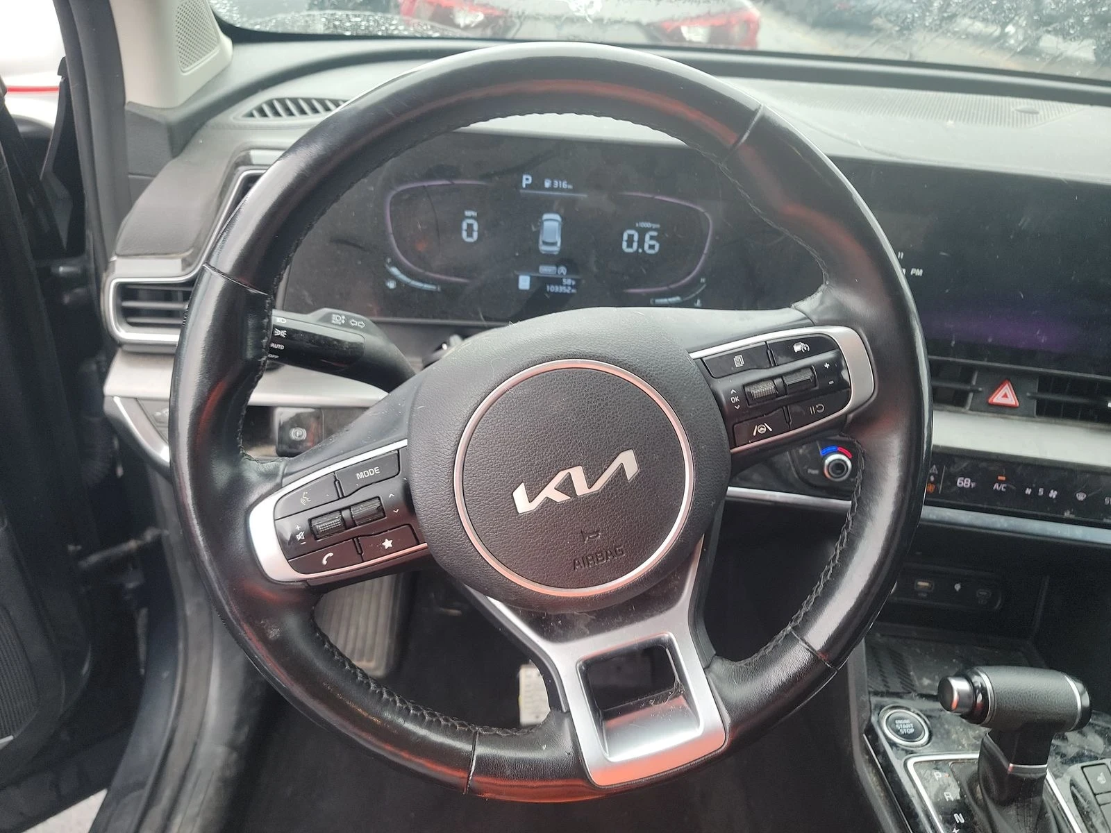 Kia Sportage EX | Mobile.bg � ����������� 11
