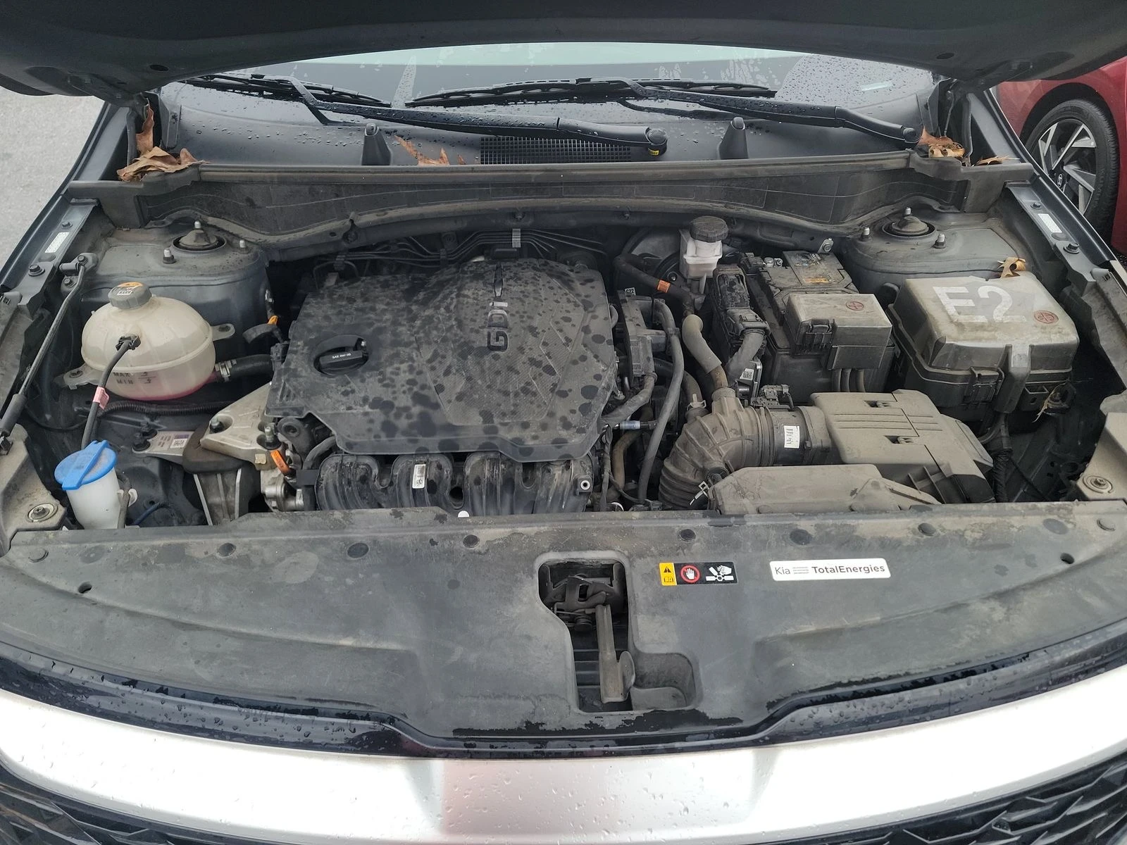 Kia Sportage EX | Mobile.bg � ����������� 16