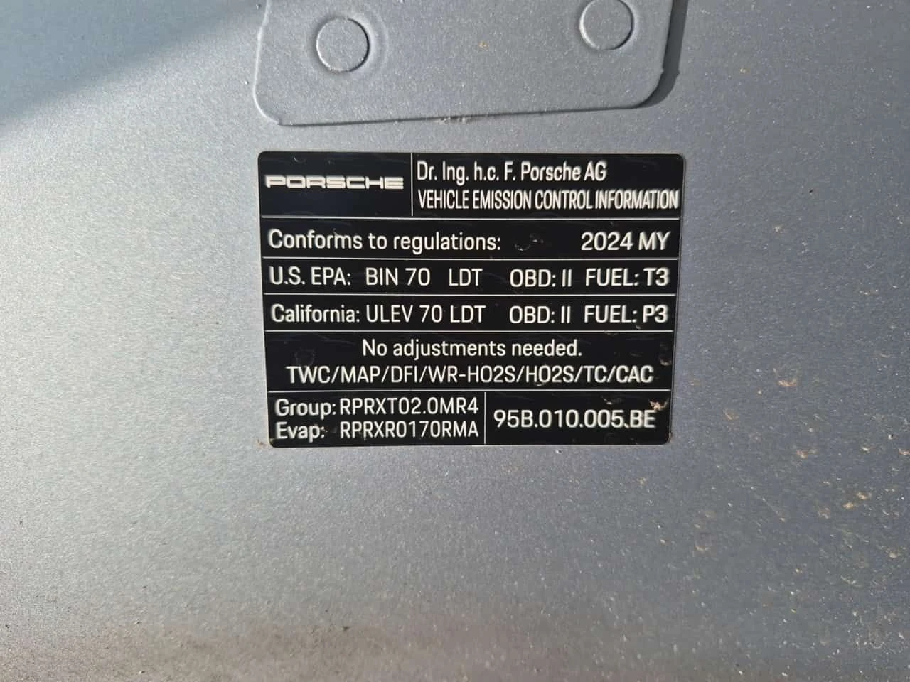 Porsche Macan * AWD * CARFAX * ���� �� �� | Mobile.bg � ����������� 10