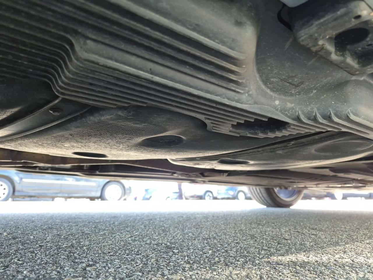 Porsche Macan * AWD * CARFAX * ���� �� �� | Mobile.bg � ����������� 15