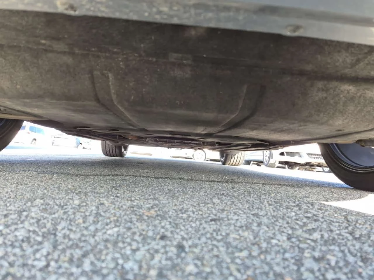 Porsche Macan * AWD * CARFAX * ���� �� �� | Mobile.bg � ����������� 11