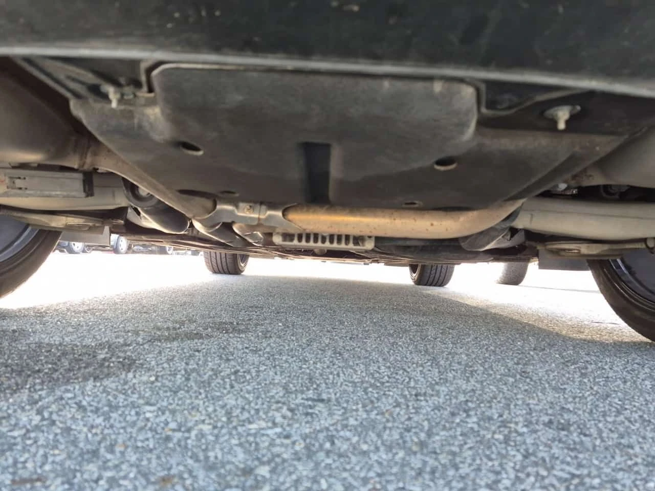 Porsche Macan * AWD * CARFAX * ���� �� �� | Mobile.bg � ����������� 17