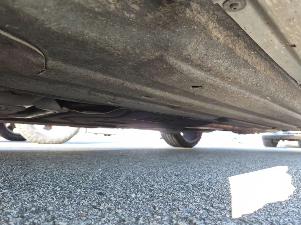 Porsche Macan * AWD * CARFAX * ���� �� �� | Mobile.bg � ����������� 14