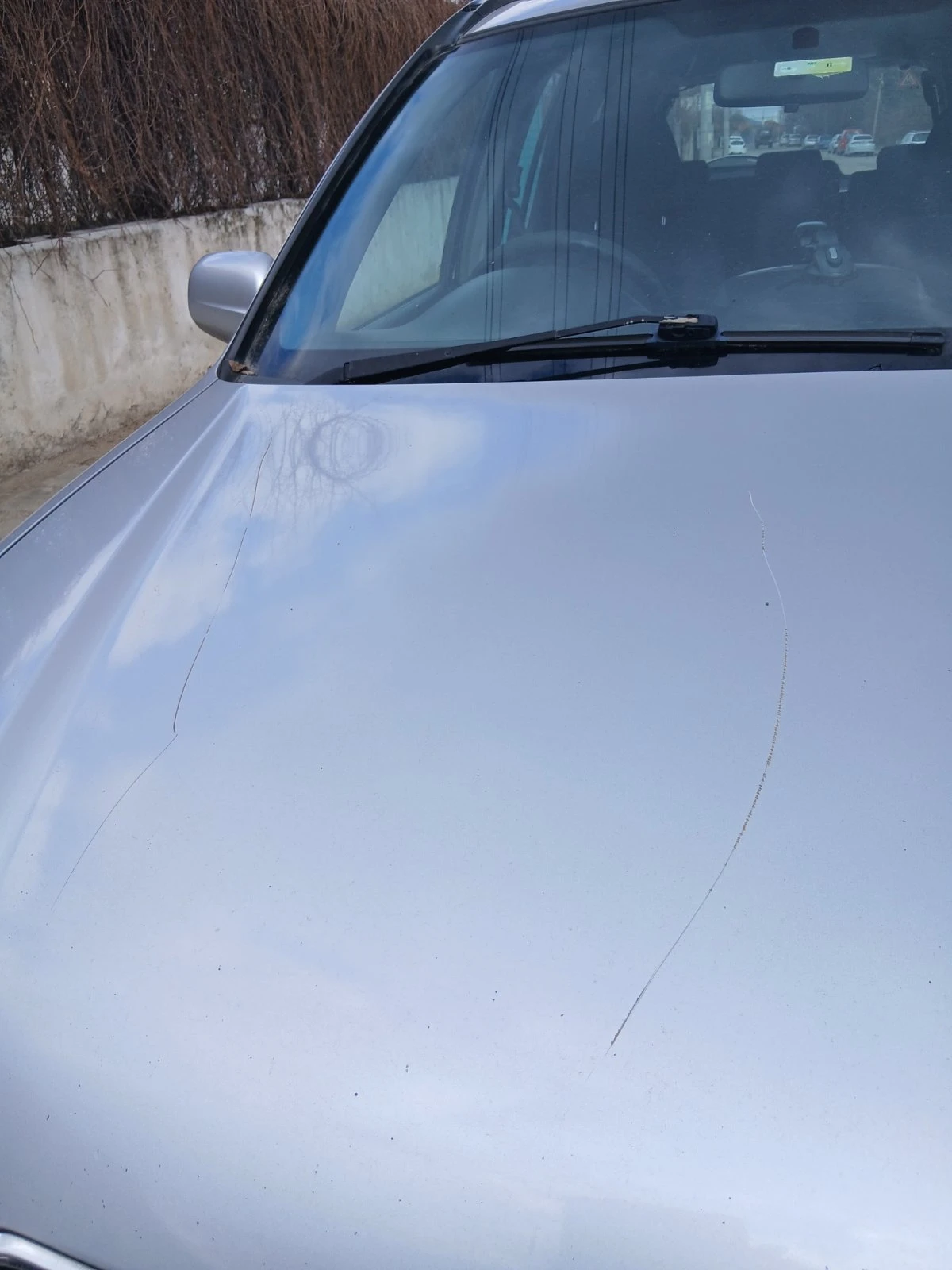 Honda Cr-v 2.0 V-TEC | Mobile.bg � ����������� 5