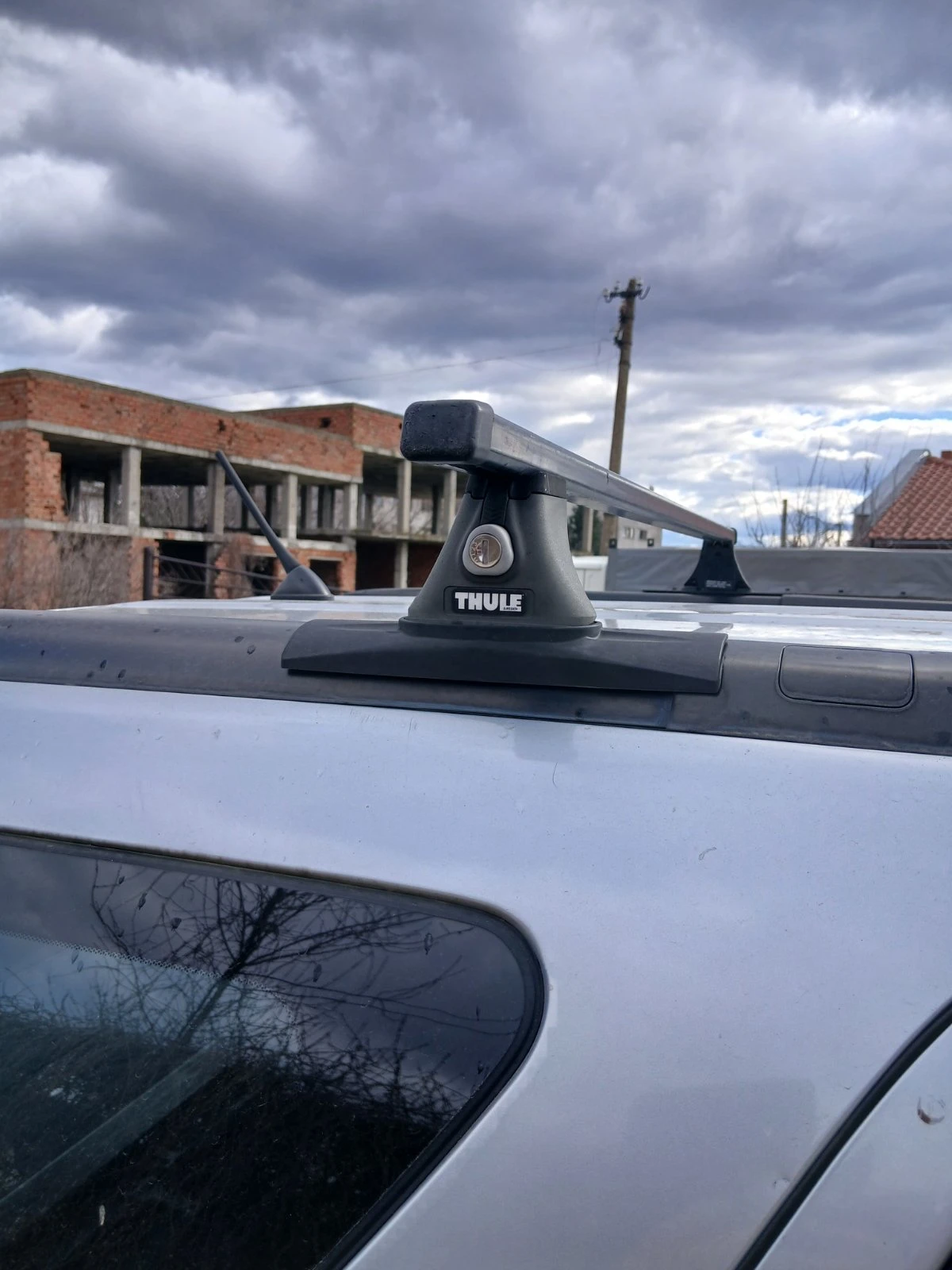 Honda Cr-v 2.0 V-TEC | Mobile.bg � ����������� 4