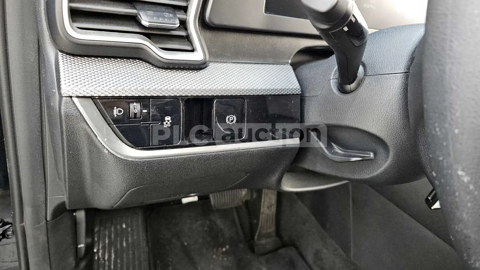 Kia Sportage, снимка 15 - Автомобили и джипове - 54102547