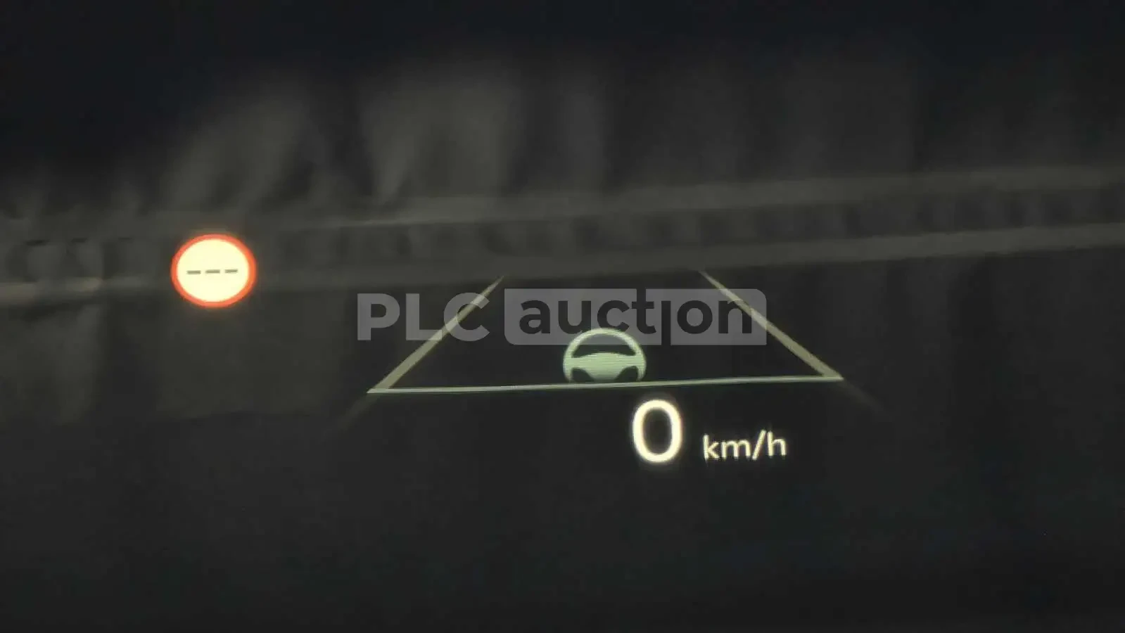 Kia Sorento 2.2 4x4| 360| DIST| HUD| ВКЛ.ТЕХНОТЕСТ, снимка 14 - Автомобили и джипове - 54929040
