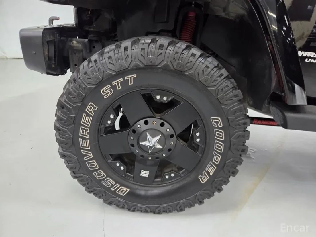 Jeep Wrangler 70th ANNIVERSARY | ПОДГРЕВИ | НОВИ ГУМИ, снимка 7 - Автомобили и джипове - 55502875