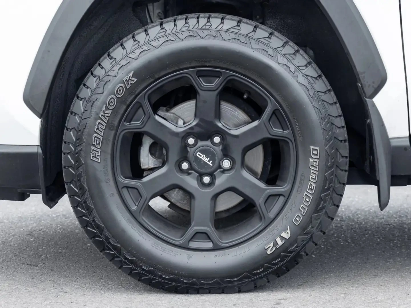 Toyota Rav4 XLE ЦЕНА ДО БЪЛГАРИЯ АВТОКРЕДИТ, снимка 4 - Автомобили и джипове - 55772284