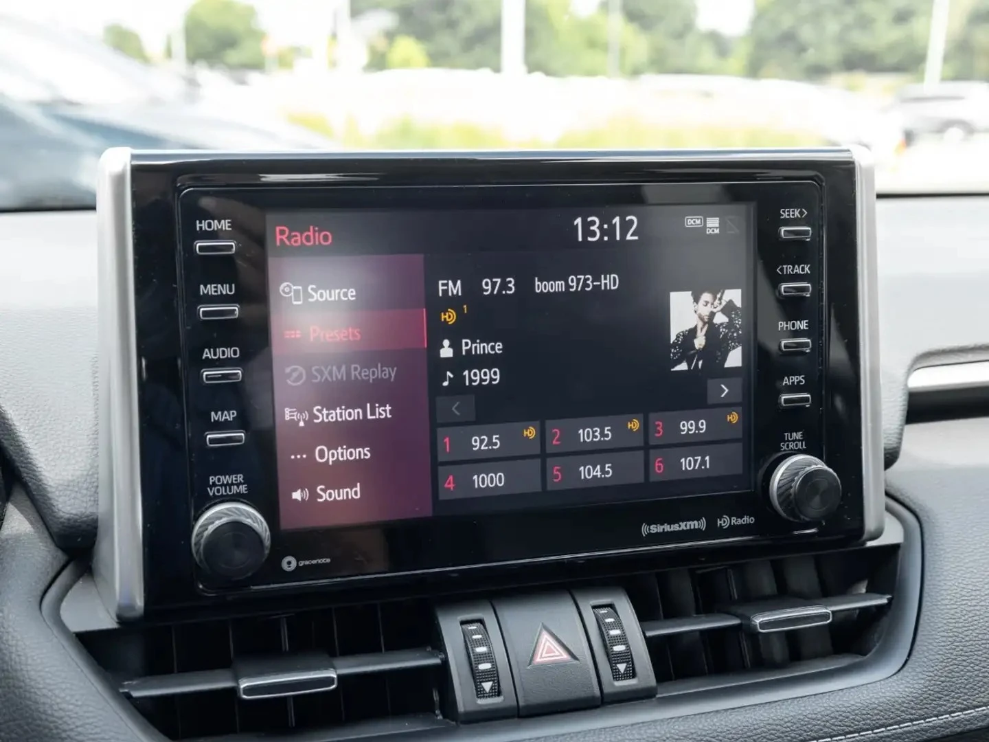Toyota Rav4 XLE ЦЕНА ДО БЪЛГАРИЯ АВТОКРЕДИТ, снимка 10 - Автомобили и джипове - 55772284