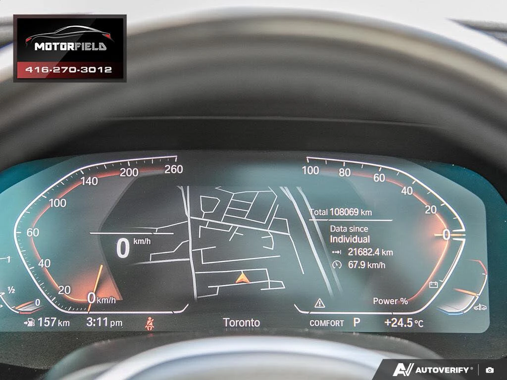 BMW X5 M* SPORT* LASER* ПАНОРАМА* 360КАМЕРА* LANE* ASSIST, снимка 11 - Автомобили и джипове - 55835679