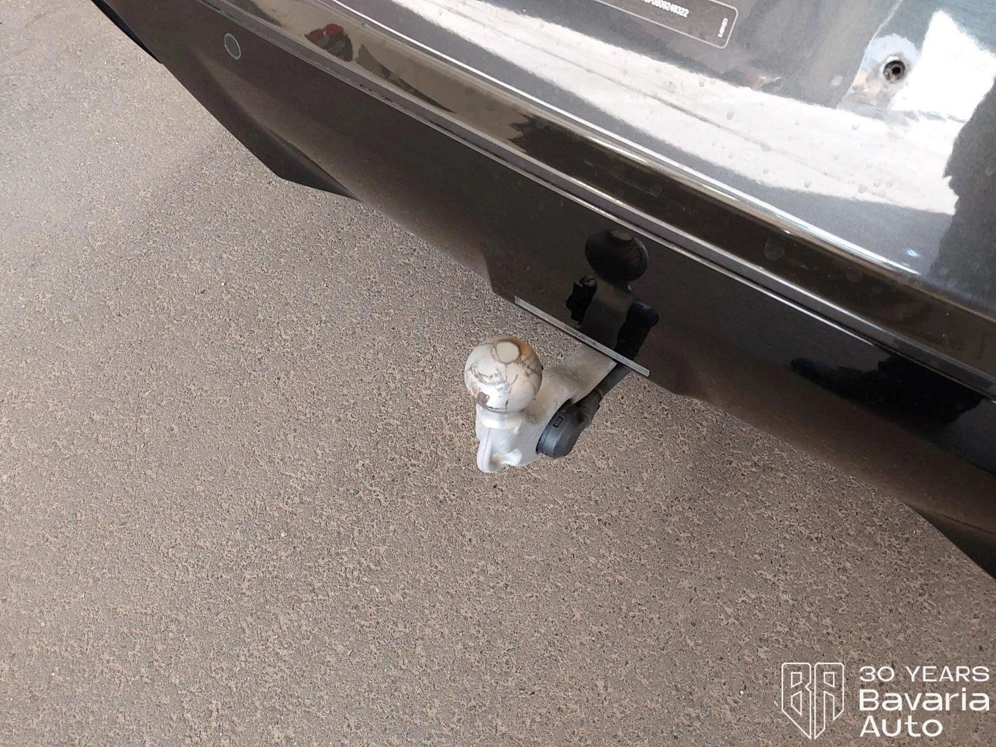 BMW X3 20 xDrive Steptronic, снимка 12 - Автомобили и джипове - 56302788