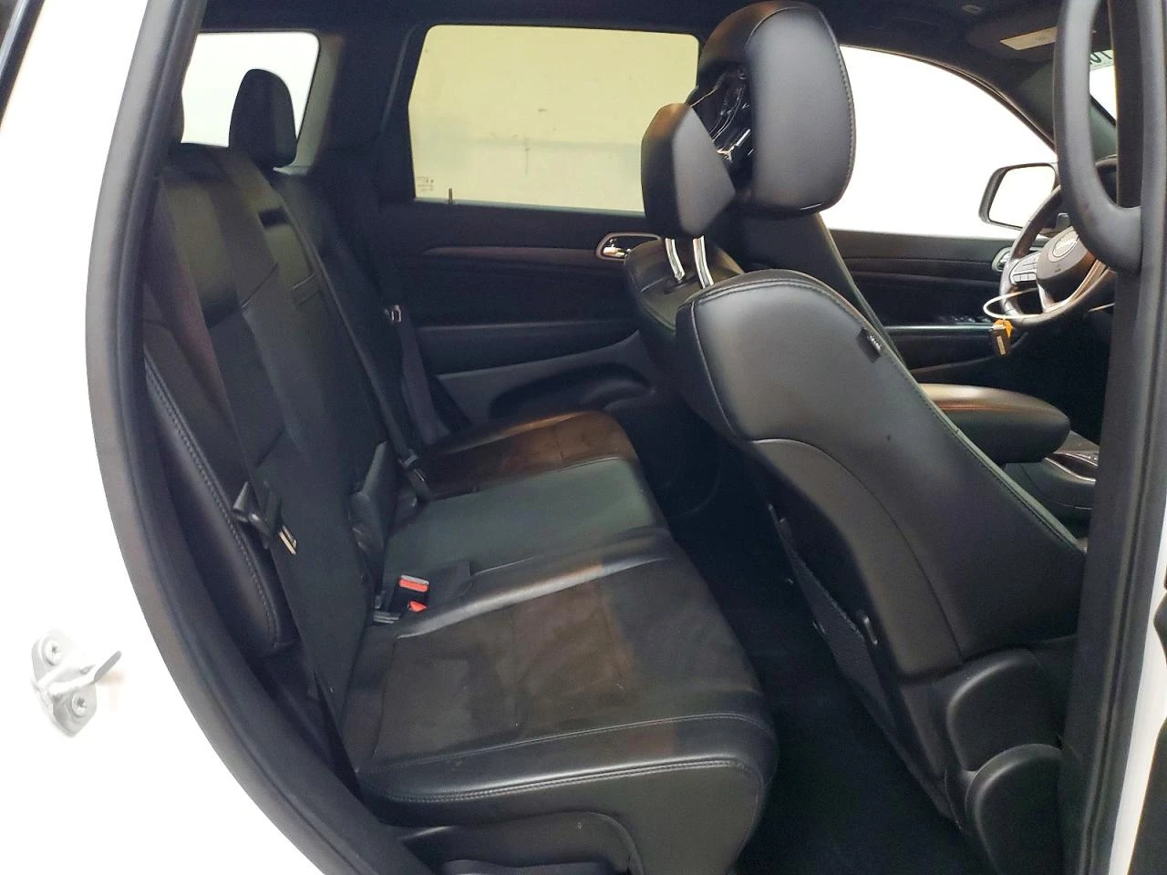 Jeep Grand cherokee 3.6* 4X4* LAREDO* ���� | Mobile.bg � ����������� 12