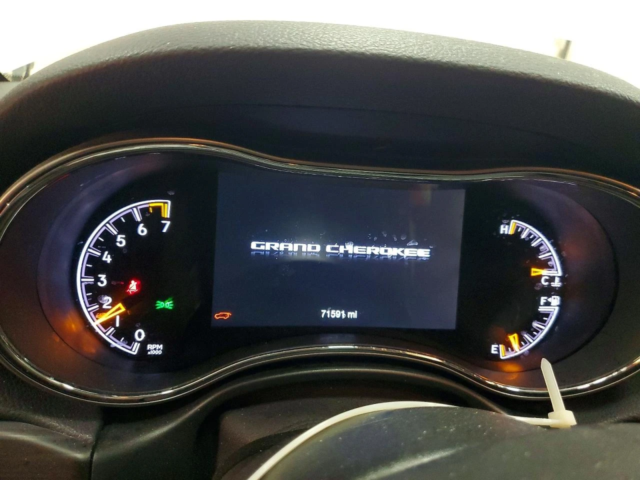 Jeep Grand cherokee 3.6* 4X4* LAREDO* ���� | Mobile.bg � ����������� 10