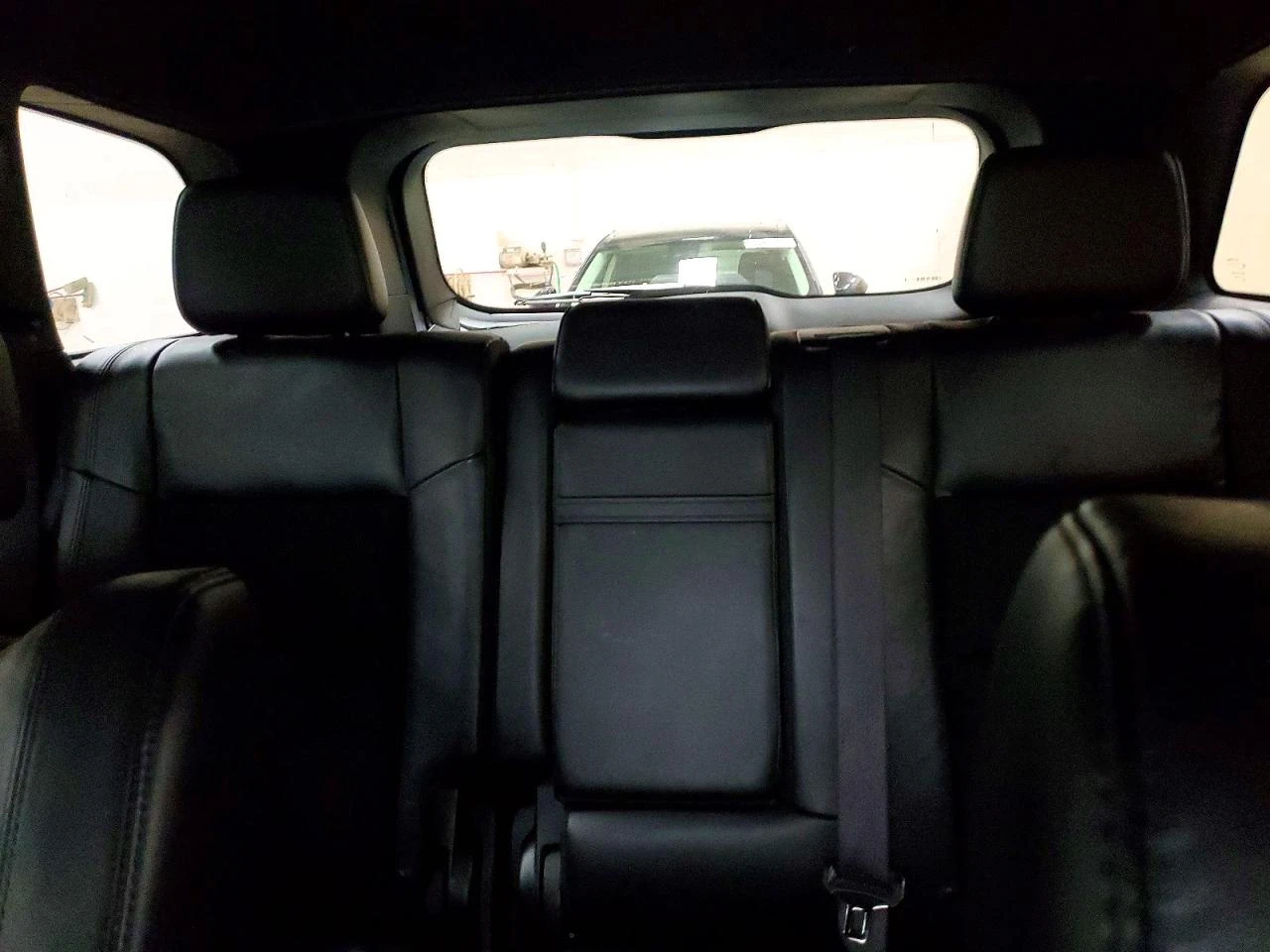 Jeep Grand cherokee 3.6* 4X4* LAREDO* ���� | Mobile.bg � ����������� 11