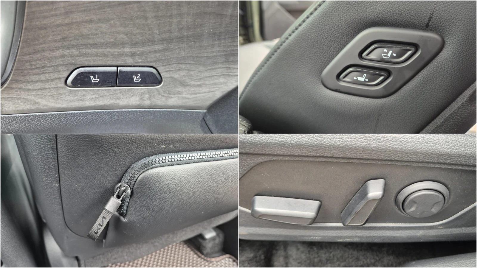 Kia Sportage Signature Gravity 2.0 LPG 4x2 - ������� � �� | Mobile.bg � ����������� 12