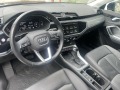 Audi Q3 45 TFSI Quattro =MGT Select 2= Distronic Гаранция - изображение 8