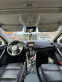 Обява за продажба на Mazda CX-5 ~23 800 лв. - изображение 9
