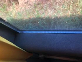 Man 10 220 Andecar , снимка 7