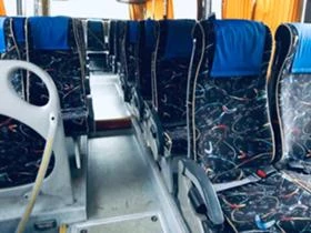 Man 10 220 Andecar , снимка 6