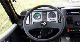 Man 10 220 Andecar , снимка 2