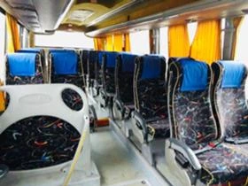 Man 10 220 Andecar , снимка 4