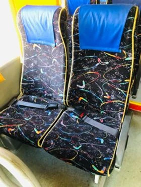 Man 10 220 Andecar , снимка 3