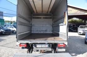 Iveco Daily 35C15 Климатик, снимка 12