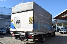 Iveco Daily 35C15  | Mobile.bg    4