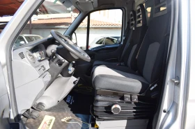 Iveco Daily 35C15  | Mobile.bg    7