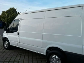 Ford Transit 2.4 TDCI , снимка 8