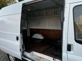 Ford Transit 2.4 TDCI , снимка 7