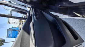 Mercedes-Benz Sprinter 211 cdi 4x2 std | Mobile.bg    14