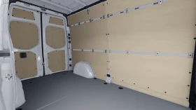 Обява за продажба на Mercedes-Benz Sprinter 211 cdi 4x2 std ~79 560 лв. - изображение 8