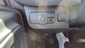 Обява за продажба на Mercedes-Benz Sprinter 211 cdi 4x2 std ~79 560 лв. - изображение 11