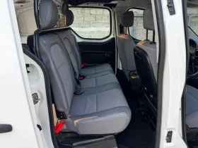 Peugeot Partner MAXI | Mobile.bg    9