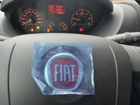     Fiat Ducato  -   - Professional -