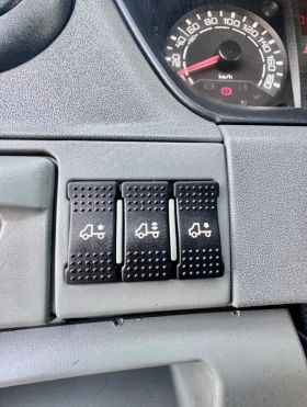 Iveco 35c18 | Mobile.bg    8