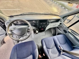 Iveco 35c18 | Mobile.bg    7