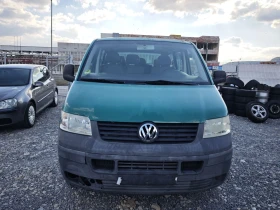 VW T5 1.9 9������  | Mobile.bg � ����� ������ 2