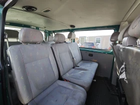 VW T5 1.9 9������  | Mobile.bg � ����� ������ 12