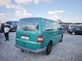 VW T5 1.9 9������  | Mobile.bg � ����� ������ 5