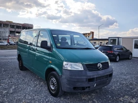 VW T5 1.9 9������  | Mobile.bg � ����� ������ 3