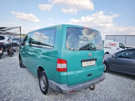 VW T5 1.9 9������  | Mobile.bg � ����� ������ 7
