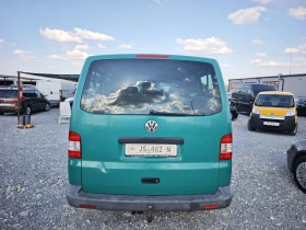 VW T5 1.9 9������  | Mobile.bg � ����� ������ 6