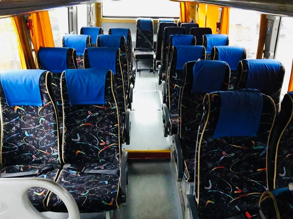 Man 10 220 Andecar  | Mobile.bg   12